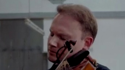 Florian Christl、Niklas Liepe - Mono No Aware