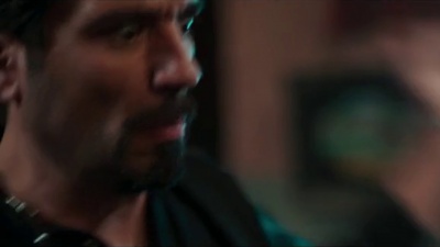Adam - Ana
