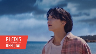 SEVENTEEN - SEVENTEEN (세븐틴) 'F*ck My Life' Official MV