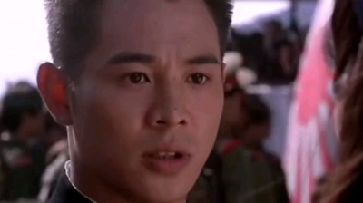 连 - 《我的中国心》DJ版