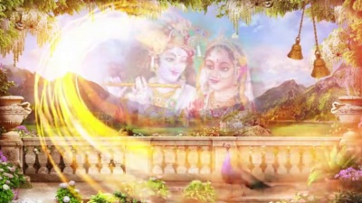 roop kumar rathod - Shyam Shyama Kunj Van