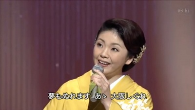 优芝品 - 多岐川舞子