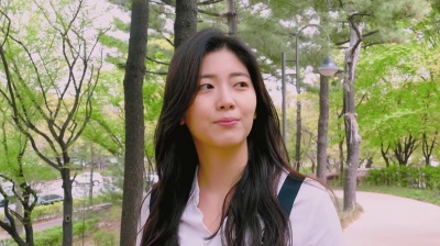 윗공아공 - 너에게 꼭 하고 싶은 말 (To.)