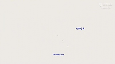 草木成林 - 我是你的格桑花（7.1/8声道）电子琴重低音纯音乐