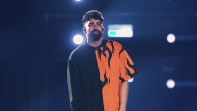Dilsinho、Cynthia Luz、Chris MC - Esquece de Mim(Rap)