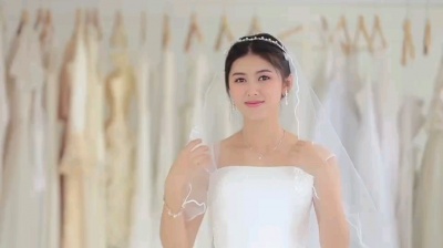 DJ辉仔 - 选择DJ辉仔《婚礼版》