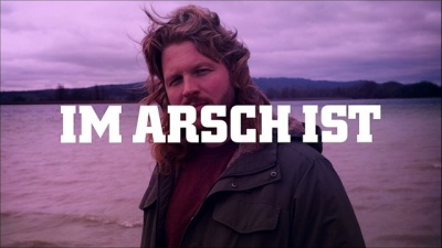 FiNCH、Matthias Reim - PECH & SCHWEFEL