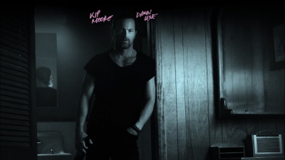 Kip Moore - Neon Blue