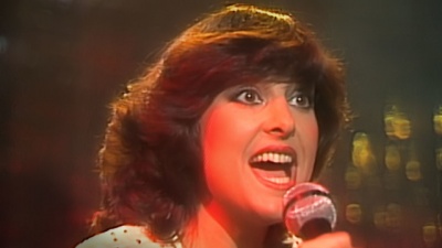 Paola - Cinema