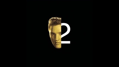 Elvis Presley - Rubberneckin'