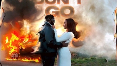 Locko - Don't Go