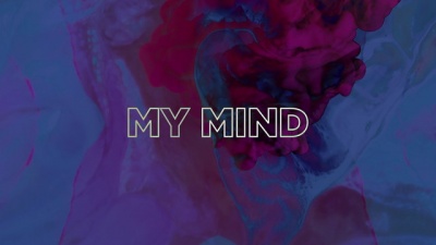 Belters Only - My Mind