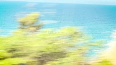 PL - 내가 사랑한 여름 (Summer diary)