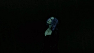 Rose Villain、Elisa - Monet