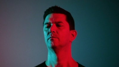 Arne Jansen、Nils Wülker - Hurt