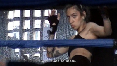 Lagum - Sobre Mim #faixa12