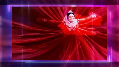 Ilaiyaraaja、M.G. Sreekumar、K.S. Chithra - Kottum Kuzhalvili