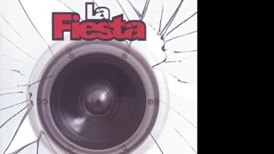 La Fiesta - Y Estabas Contentísima