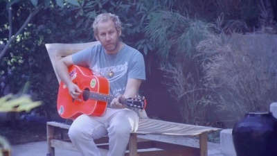 Ben Lee、Shamir - Slow Down