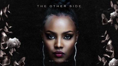 Nikita Kering' - On Yah