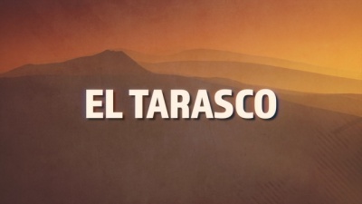 La Arrolladora Banda El Limón De Rene Camacho - El Tarasco