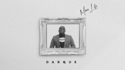 Darque、Sjava - Mngani