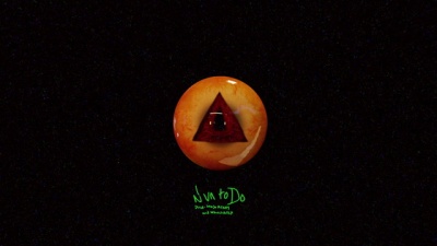 Young Nudy - Nun To Do