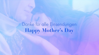 Elif Sima - Mama sagt