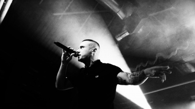 Disarstar - Siamo Tutti
