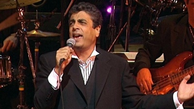 Enrico Macias - Poi poi poi