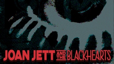 Joan Jett & The Blackhearts - If You're Blue
