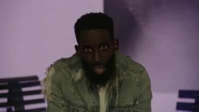 Tye Tribbett - We Gon’ Be Alright