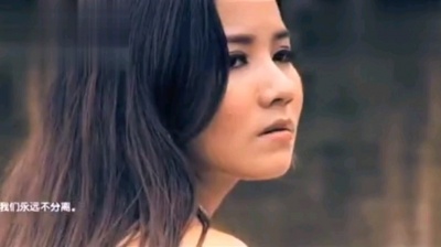 阿林五洲小语种歌单之王 - 阿卡语歌曲《一束花》