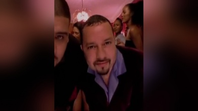 Nuyorican Soul - Runaway