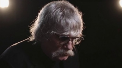 Karl Jenkins - Jenkins: The Armed Man -  A Mass For Peace - XII. Benedictus