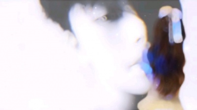 冉冉 - 鸡汤少看想爱就爱不爱就散