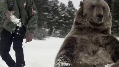 Booba - Comme les autres