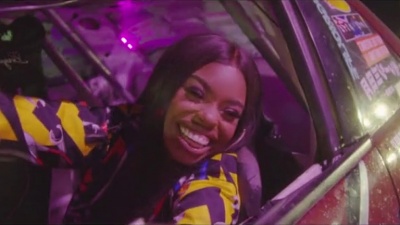 Dreezy、2 Chainz - 2nd To None