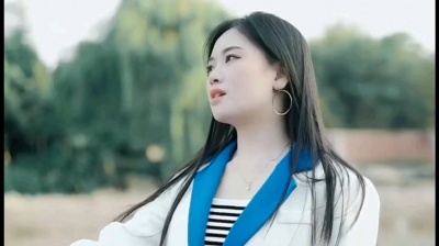流浪平凡云梦歌 - 两情相悦难相逢-苏潇潇-阿朱