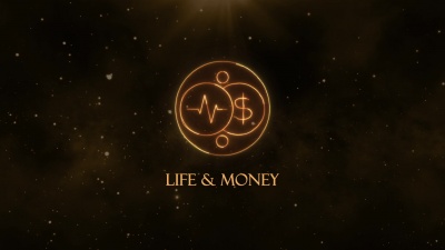 Stonebwoy、Stormzy - Life & Money