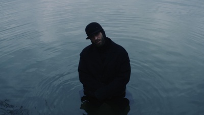 Nimo - Du