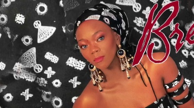 Brenda Fassie - Bump Bump