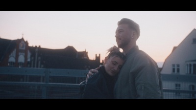 Rubi - KOMM WIR HAU'N AB