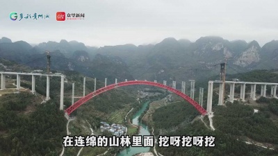 金霏-珍星愛妮 - 网红百花园丨儿童歌曲〖花园种花〗挖呀挖呀挖 文旅版