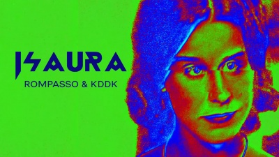 Rompasso、KDDK - Isaura