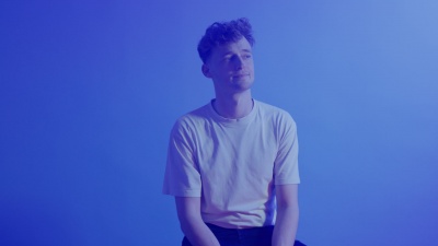 Nickless - Already Gone