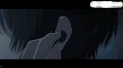 木曰金 - 《通往夏天的隧道，再见的出口》插曲MV