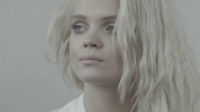 Margaret - Start A Fire