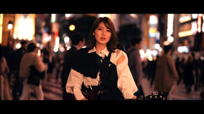 おかゆ - 渋谷のマリア