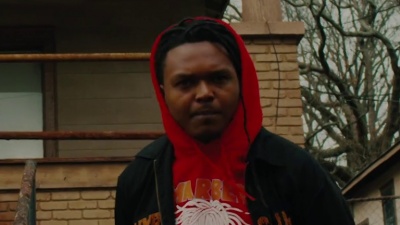 Young Nudy - Understanding
